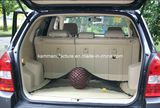 Car Trunk Net Auto Trunk Cargo Net