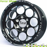 Casting Forged Wheel Racing Aluminum Alloy Wheel