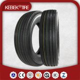 Wholesale Tyre, Truck Parts, China Truck Tyre 235/75r17.5