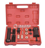 Fsi Diesel Engine Fuel Injector Puller Set-Automotive Tools (MG50363)
