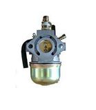 Original Robin Eh12 Carburetor for Tamping Rammer