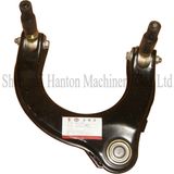 Jinbei Car 3001149 Front Upper Cross Arm on Left Hand