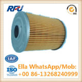11118184 High Quality Oil Filter Element for Ford