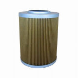 Komatsu Hydraulic Oil Filter 205-60-51450