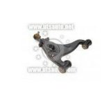 Factory Direct Wholesale Control Arm Suspension Arm for Mercedes Benz OEM of 1243303107