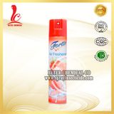 Hot Sale Air Freshener Spray