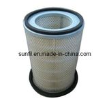 Air Filter for Mitsubishi Me033717