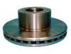 ISO9001/TS16949 Car Brake Drums