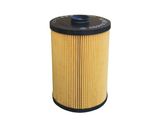 Used Car/Bus Diesel Fuel Filter for Mitsubishi Me165323