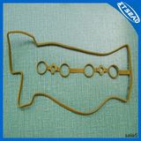 Diesel Series 60 Engine Valve Cover Gasket