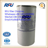 11110683 High Quality Fuel Filter for Volvo