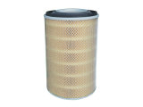 High Quality Auto Parts, Oil Filters Fit for Perkins 26540244