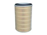 High Quality Auto Parts, Oil Filters Fit for Perkins 26540244