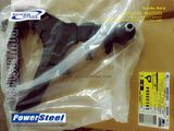 19133554 Rk620309; Powersteel Control Arm