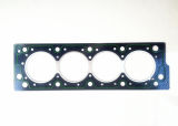 Auto Engine Cylinder Head Gasket for Opel 0209e1