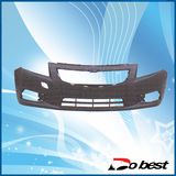 Front Rear Bumper for Chevrolet Cruze