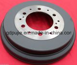 Auto Parts Rear Alex 42431-26190 for Toyota Car Brake Drum (PJCBD010)