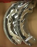 Isuzu Brake Shoe