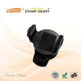 Charmount Car Holder (CT-IPH-1)