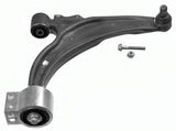 Control Arm (13334023)