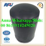 15600-41010 High Quality Auto Oil Filter for Toyota (15600-41010)