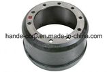 Ror 21021114AV/21021114 Brake Drum