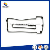 High Quality Auto Parts Engine Rocker Cover Gasket Kit