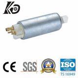 Car Electric Fuel Pump E7006 (KD-4328)