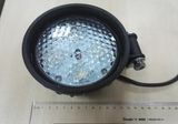 LED Interior/Work Light Lb-606