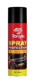 Hot Sales Spray Protection for Desert Area