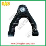 Suspension Control Arm for Nissan Navara Pickup 54524-2s686/54524-2s600