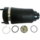 Good Performance Front Air Spring Suspension for Benz W164
