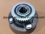 Wheel Hub Bearing for Nissan Hub042-32