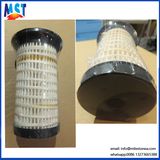 High Quality Fuel Filter Element 360-8959