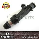 25334150 Auto Part Fuel Injector for GM Delphy