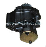 Nt855 Diesel Lube Oil Pump Assy 3609833