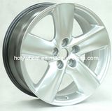 Alloy Wheel for Lexus (HL833)