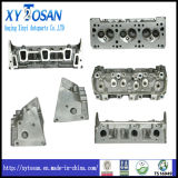 Cylinder Head for Buick 3.0 (ALL MODELS)