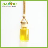 Refillable Car Air Fresheners