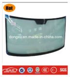 Automobile Parts Laminated Front Windscreen Glass for Ben-Z 314