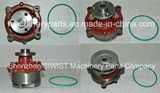 Deutz Water Pump 02937441 04258805 04259548 04206613 04299142 04500930 04205929 for Deutz 1013 Coolant Pump Bf4m1012 Bf6m1012 Bf4m1013 Bf6m1013 Bf4m2012 Linde