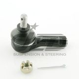 Suzuki Cultus Baleno Steering Parts Tie Rod End (48810-82000 48810-76G00 48810-60B00 48810-50G20 48810-50G10 1A01-32-280 96052290)