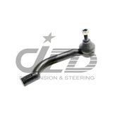 Auto Repair Parts Ttie Rod End for Nissan Qashqai Dualis  48527-Jd01A D8520-Jg00A D8520-Jy00A D8e20-Jg00A
