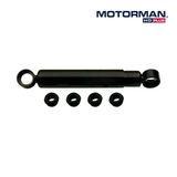 Heavy Duty Truck Chassis Parts Shock Absorber for Kenworth, Peterbilt, Mack, Volvo, Sterling