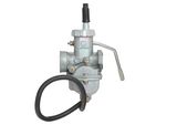 Jh70 CD70 Motorcycle Carburetor Xr80 Carburator
