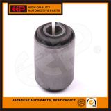Suspension Bushing for Nissan Sunny B13 54590-50A10