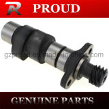 High Quality Gn125 En125 GS125 Camshaft Motorcycle Parts
