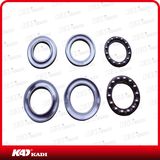 Motorcycle Spare Parts Motorcycle Steering Bearing for Ybr125