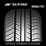 Chinese Car Tyre 185/65r15 with ECE, Gcc