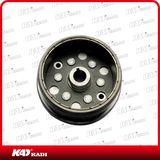 Kadi Magneto Rotor for Titan150 Motorcycle Parts